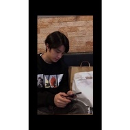 ENHYPEN YAONIESBOBASHOP ALBUM >1