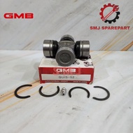 Universal Joint Cross Joint GUIS-52 Isuzu Panther 2.5GMB Original