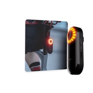[🔥 PM To Nego 🔥] MAGENE L508 RADAR TAIL LIGHT