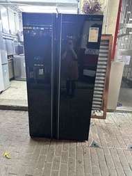 日立雪櫃