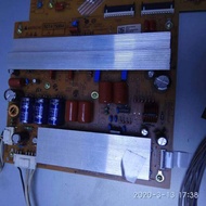 Z MAIN Z SUS MAIN TV PLASMA LG 50PA4500