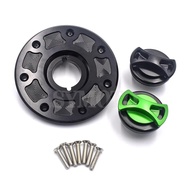 For KAWASAKI FZX6R ZX6R ZX7R ZX9R ZX9RB ZX9RC KR250 KR250A KR250S ZXR 250 400 750 ZX6E ZG1000 Motorc