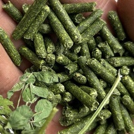 Alfalfa compressed grass imported from Australia Alfalfa Hay