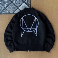 Long Clothing jacket size S 100% original 180326K K K K