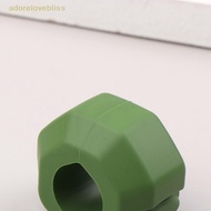ADD 1PC Jawline Exerciser For Man And Woman BPA Free Silicone Jaw Exerciser Gum Tablets Jaw Trainer 