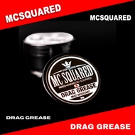 MC Squared Heat Resistant Drag Grease 20g