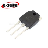 5PCS FQA9N90C FQA11N90C 9N90C 11N90C 9N90 11N90 TO-3P 9A 11A 900V N-channel Power MOSFET DIP Transis