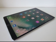 Apple ipad pro 10.5 wifi cellular 256gb space gray