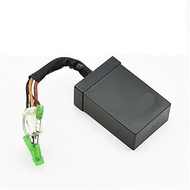 Cdi box Ignition Coil Construction Beam Motorcycle JYM110 F8 Fufa110 Lingya JS110 Electronic Ignitio
