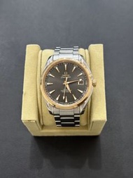 🔥🔥[現貨]OMEGA Seamaster 歐米茄海馬 231.20.42.21.06.002 灰面 42mm 自動機械 2022年全套 omega/omega seamaster/omega spe