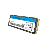 Lexar NM610 PRO 1TB (LNM610P001T)