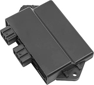 Motorbike Accessories Cdi Ignition CDI for 3GD-85540-40-00 for Yamaha YFM for Warrior 350
