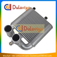 New Cooler Intercooler Assy For Isuzu D-Max 2002-2015 8-98094-179-0 8-98000-193-0 8-98000-192-0 8-98