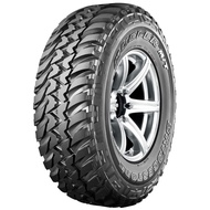 Ban Mobil Bridgestone MT Dueler 674 225/75 R16 Ban Offroad M/T