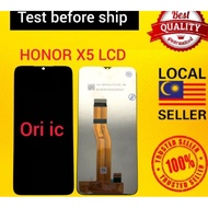 HONOR X5 LCD 4G Honor x5 4g honor x5 lcd 4g HONOR X5 4G LCD Honor x5 4g lcd honor x5 4g lcd