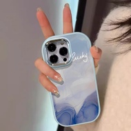 OPPO A3X A60 A98 A78 A58 A53 A33 A9 A5 A3S A79 A5S A12 A38 A18 A1K A37 A37F A15 A15S A57 A16 A7 A31 