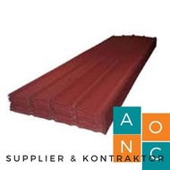 SPANDEK PASIR PANJANG 6 METER / HARGA PER LEMBAR berkualitas