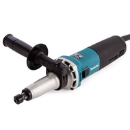[Hàng chính hãng]Máy mài khuôn Makita GD0800C(8MM-750W)