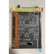 battery for POCO X5 X5pro battery