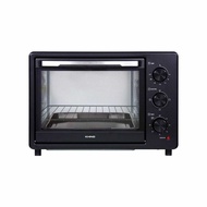 Khind 25L Electrical Oven KHN-OT25BG