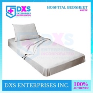 HOSPITAL BED SHEET STANDARD SIZE FOR HOSPITAL BED