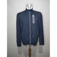 Arnold Palmer Jacket