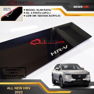 All New HRV 2022 2023 2024 HRV HRV Rs Slim Flat Model WATER GUARD