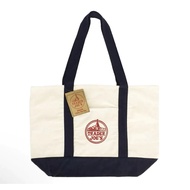 Trader Joe's Cloth Bag