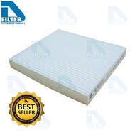 Air Filter Lexus CT200h ES300h GS300 GS450h IS250 LS460 NX200t NX300h RX270 RX350 RX450h By D DB012