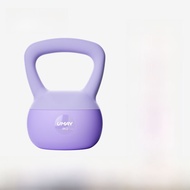 Umay(佑美) | Tạ Dumbbell Mềm cho Tập tại Nhà 6kg