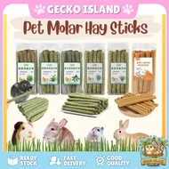 Timothy Stick Timothy Molay Stick Rabbit Timothy Hay Stick