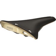 Cambium C17 Special Saddle Brooks Made In Italy bicycle saddle road bike foldie Singapore Local Stoc