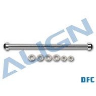 ALIGN 700N DFC Control Shaft H7NB007XX