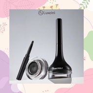[TONYMOLY] Back GelEye Liner 3 Options