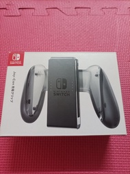 Nintendo Switch手掣充電器