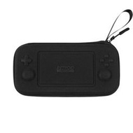 台灣現貨適用於 Retroid Pocket 4 /4 Pro 復古視頻遊戲機的手持遊戲機便