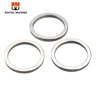 90201-20M27-00 Plate Washer for Yamaha outboard 2 stroke 25HP 30HP 90201-20M27 boat motor outboard e