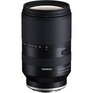 騰龍 - 18-300mm f/3.5-6.3 Di III-A VC VXD 鏡頭 for Sony E (平行進口)