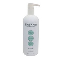 Bioken Enfanti All Hair Type Shampoo 946ml