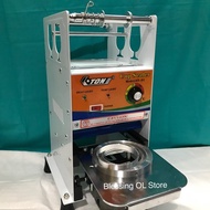 Cup SEALER D1 / CUP SEALER To 22OZ / SEALER CUP For All Glass