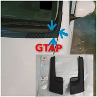 Garnish -Frt Wiper Grille Panel ( R 53868-B1070 / L 53869-B1090) -Myvi Lagibest SE 11-14Yr- Icon14