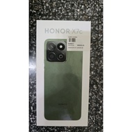 HONOR X7c 256GB Mobile Phone