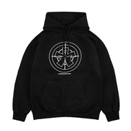 NRDN Clothing Sweater HOODIE CRAVING