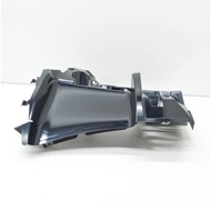 premium-51117293800 Front Bumper Fog Lamp Bracket for BMW 3 Series F34 GT