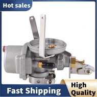 1Pcs 3D5-0310 3F0-03100-4 3F0-03100 Carburetor for   2 Stroke 3.5Hp 2.5Hp Boat