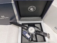 Grand Seiko SBGR305