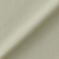 มูจิ เสื้อแจ็คเก็ตฮู้ดผ้ากันละอองน้ำ เด็ก - MUJI Water Repellent Hooded Jacket (Kids 110-150 Cm) รุ่