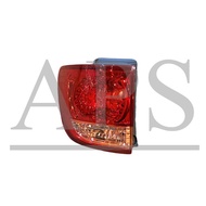 TOYOTA FORTUNER TGN51 2005-2008 TAIL LAMP / LAMPU BELAKANG (CASP)