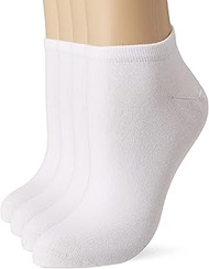 Women's Trainers 4 Pack Ecom