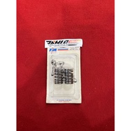 FIM SONIC CLUTCH SPRING SONIC CLUTCH SPRING